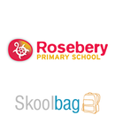 APK Rosebery Primary School
