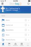 St Catherine's CC Singleton screenshot 1