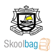 St Andrew's Parish - Skoolbag