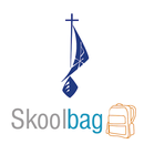 St Agnes Catholic H Rooty Hill APK
