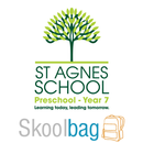 St Agnes Primary School APK