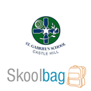 St Gabriel's S Castle Hill APK