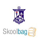 St Dominic's College Kingswood APK