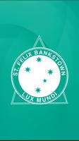 St Felix Bankstown 海報