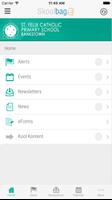 St Felix Bankstown screenshot 1
