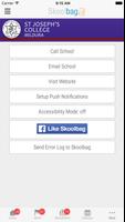 St Joseph's College Mildura screenshot 3