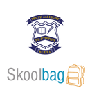 St Joseph's Bulli APK