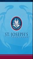St Joseph's PS Hawthorn Cartaz