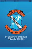 St Joseph's CPS Riverwood Affiche