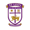 St Leo's College Wahroonga