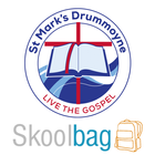 St Mark's CPS Drummoyne icon