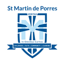 St Martin De Porres APK