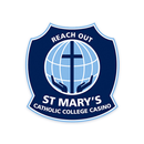 St Mary's Catholic College Casino-APK