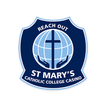 St Mary's Catholic College Casino