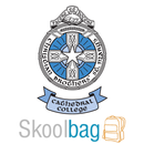 St Mary's Cathedral School APK
