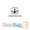 APK St Teresa's School Ravenshoe