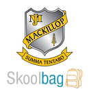 MacKillop College Port Mac APK