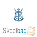 St Paul's Kealba CS APK