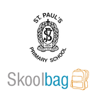 St Paul's PS Coburg 圖標