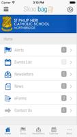St Philip Neri CS Northbridge Screenshot 1