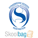 APK Stradbroke School
