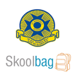 St Raphael's School - Skoolbag