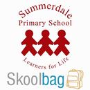 Summerdale Primary School APK
