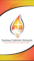 Sydney Catholic Schools الملصق
