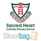 Sacred Heart Launceston icône
