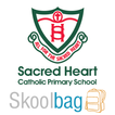 Sacred Heart Launceston