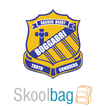 ”Sacred Heart Primary Boggabri