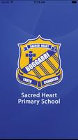 Sacred Heart Primary Boggabri Affiche