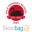APK Sale Primary School