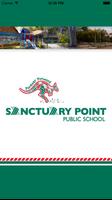 Sanctuary Point Public School Plakat
