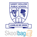 APK Sandy Hollow Public School