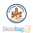 Saraswathi VM HSS icon