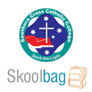 APK SCCC - Skoolbag