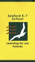 Seaford K-7 School الملصق