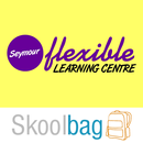 Seymour Flexible Learning C APK