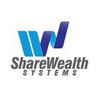 Share Wealth Systems ícone