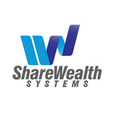 Share Wealth Systems иконка