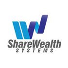Share Wealth Systems ikon