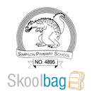 Simpson Primary School APK