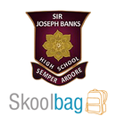 Sir Joseph Banks High School APK