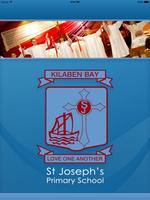 St Joseph’s PS Kilaben Bay 海報
