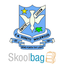 St Maria Goretti Inglewood APK