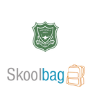 APK Smithfield West - Skoolbag