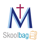 St Mary Magdalen's Catholic PS APK