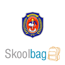 Seri Mulia Sarjana INT School APK