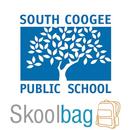 APK South Coogee Public School